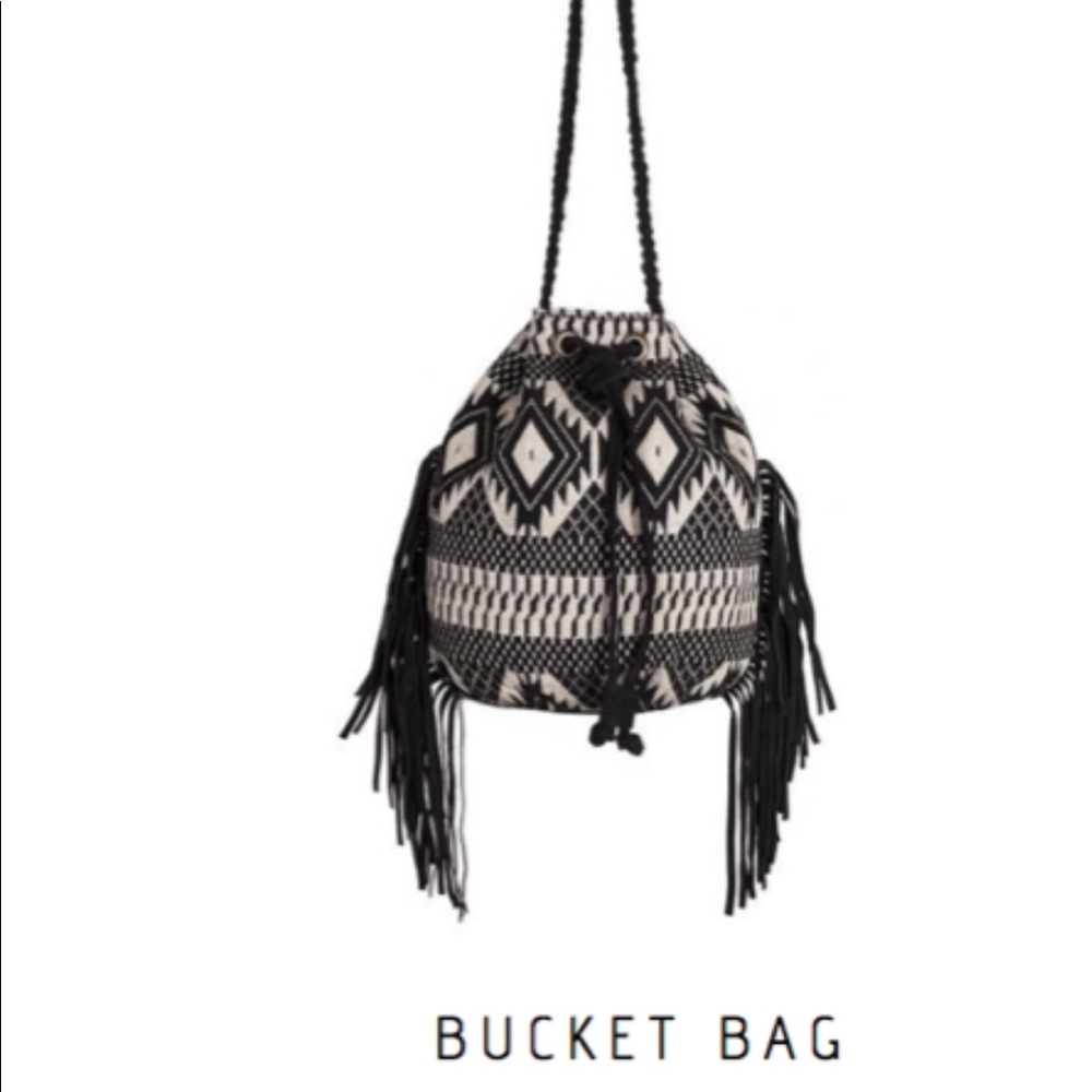 Little Marcel Bag